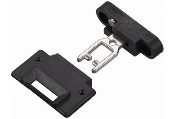 Actuators - iE16-F2 - 5311278