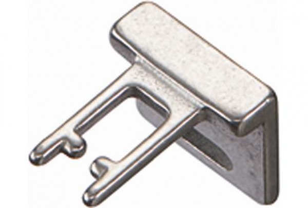 Actuators - iE12-A1 - 5311132