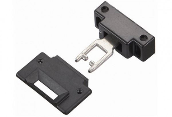 Actuators - iE16-F1 - 5311129