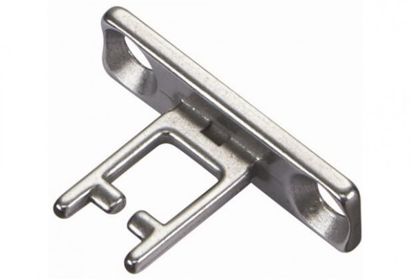 Actuators - iE16-S1 - 5311128