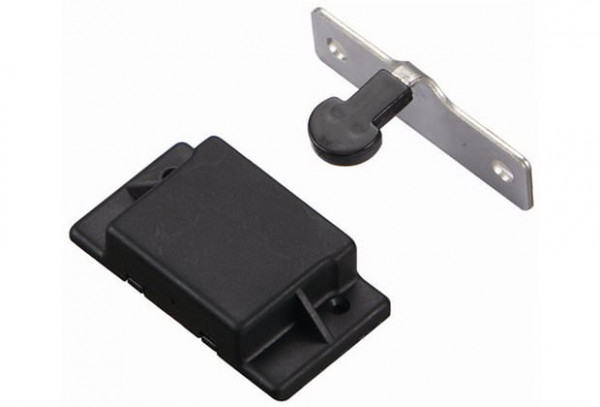 Actuators - iE16-SCR - 5310780