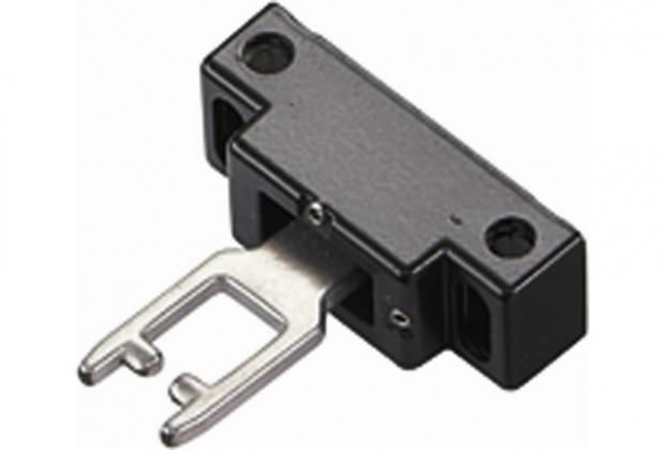 Actuators - iE200-F1 - 5308759