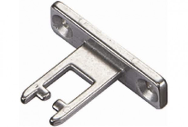 Actuators - iE200-S1 - 5308758