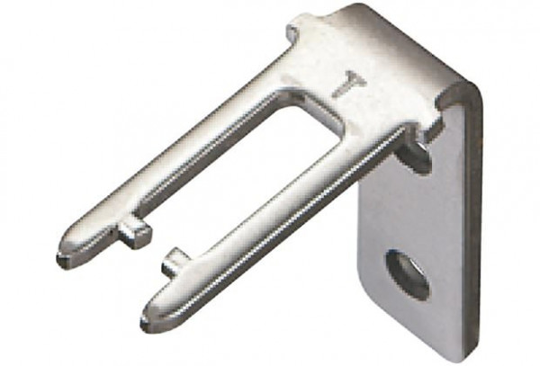 Actuators - iE10-A4 - 5308497