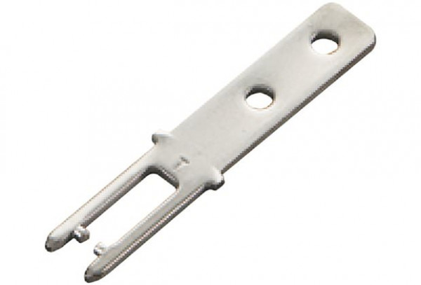 Actuators - iE10-S4 - 5308383