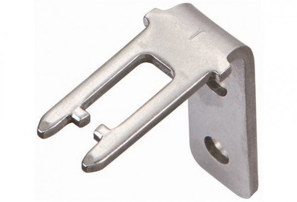 Actuators - iE10-A1 - 5306535