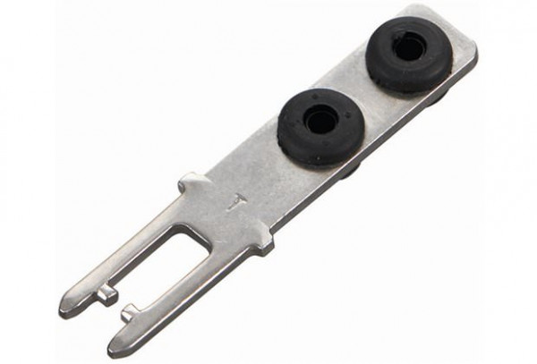 Actuators - iE10-S2 - 5306530