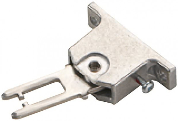Actuators - iE10-R2 - 5306529
