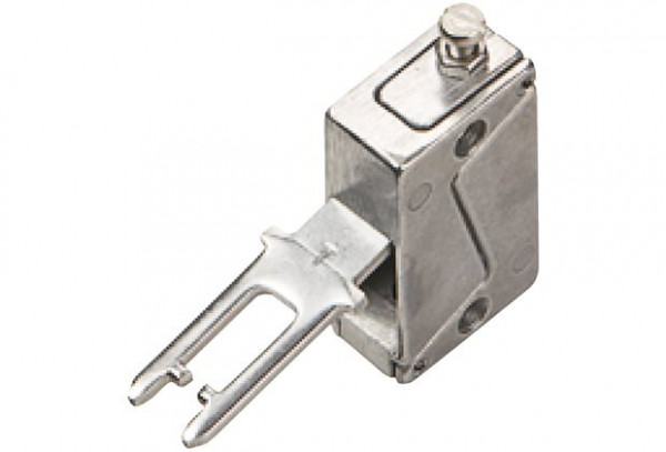 Actuators - iE10-R1 - 5306528