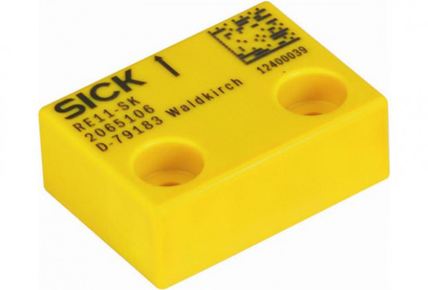 Actuators - RE11-SK - 1062121