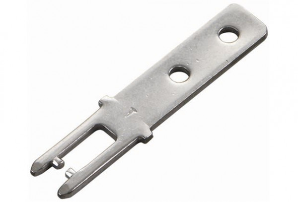 Actuators - iE10-S1 - 5306527