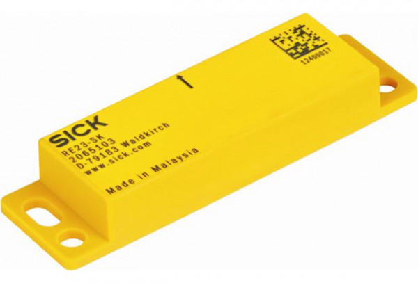 Actuators - RE23-SK - 1060294