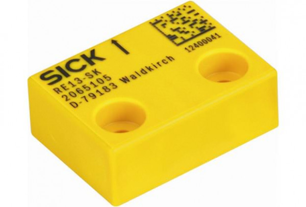 Actuators - RE13-SK - 1060292