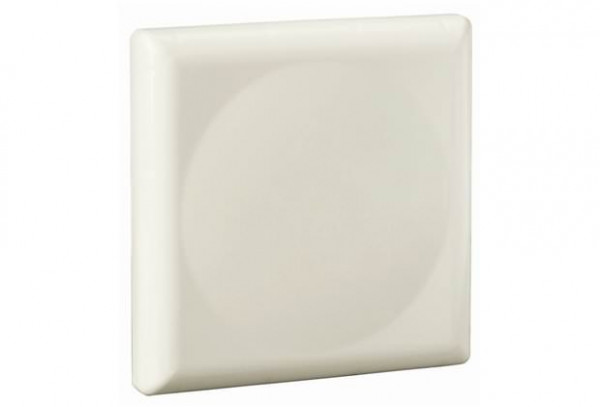 RFID antennas - RFA651-5731 - 6036102