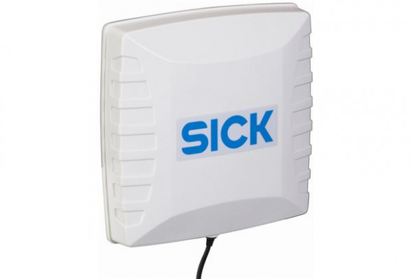 RFID antennas - RFA641-3440 - 6034316