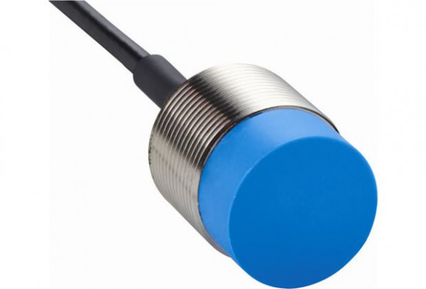 RFID antennas - RFA312-3733 - 1065473