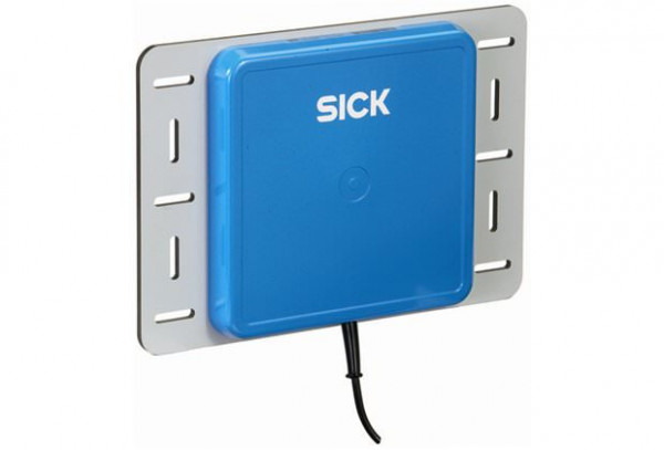 RFID antennas - RFA332-2032 - 1054399