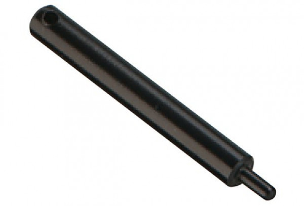 Programming and configuration tools - Teach-in pin - 4052939