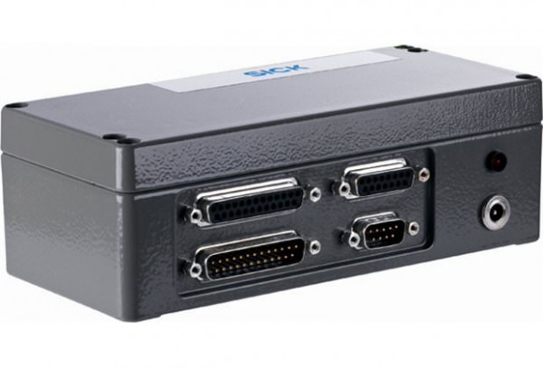 Programming and configuration tools - PGT-01-S - 1030111