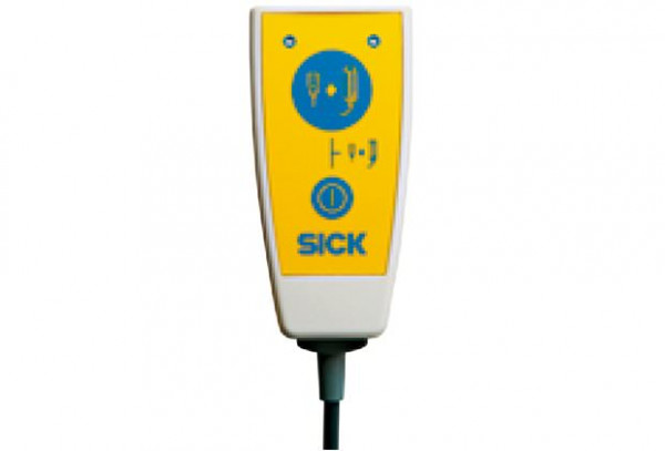 Programming and configuration tools - PLUG1-1R00000 - 1029717