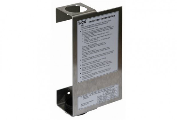 Test and monitoring tools - BEF-3WNAAAAL1 - 2052249