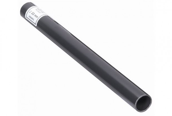 Test and monitoring tools - Test rod 34 mm - 2045593