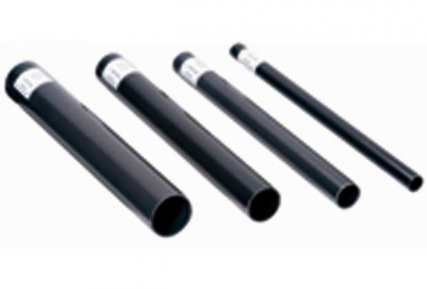 Test and monitoring tools - Test rod set - 2022366