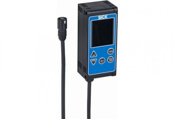 Test and monitoring tools - CVS-M1 - 1026355