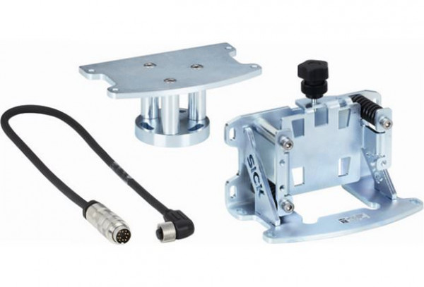 Sets - DME3000 Dx100 SSI/RS-422 upgrade kit - 2065223