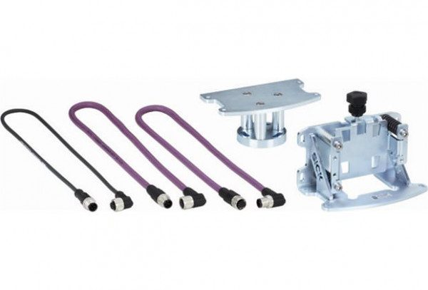 Sets - DME3000 Dx100 PROFIBUS upgrade kit - 2065222