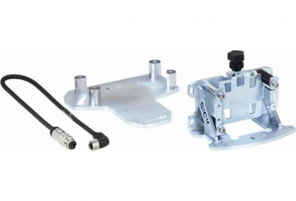 Sets - DME4000/5000 Dx100 SSI/RS-422 upgrade kit - 2065221