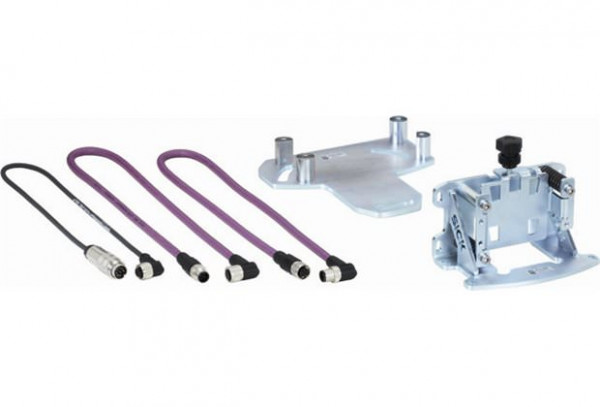 Sets - DME4000/5000 Dx100 PROFIBUS upgrade kit - 2065220