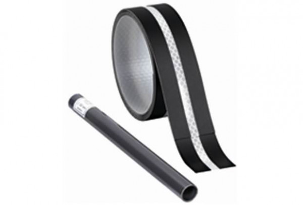 sets/kits - Resolution set 24 mm - 2051338