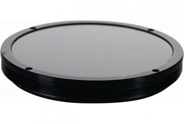 Optical filters - Inspector Flex visible block filter - 2073707