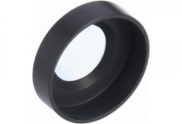 Optical filters - C-mount filter element - 2060150