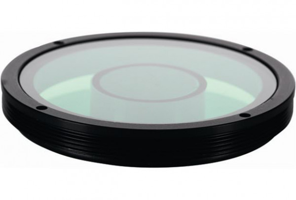 Optical filters - Inspector Flex green color filter - 2050677