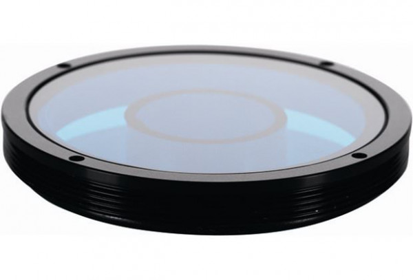 Optical filters - Inspector Flex blue color filter - 2050676
