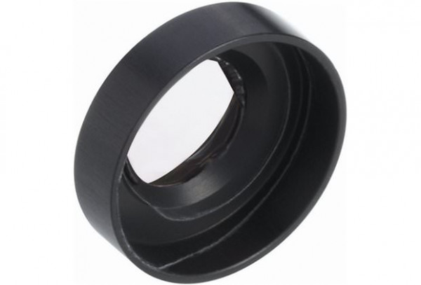 Optical filters - C-mount filter element - 2060134
