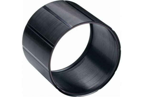 Lens and accessories - optic protective hood - 2066565