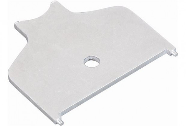 Lens and accessories - Tool for front window, Inspector Flex - 2050703
