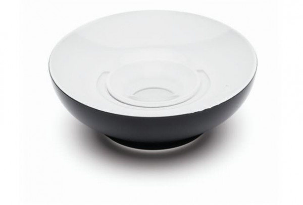 Lens and accessories - Inspector Flex Dome - 2050678