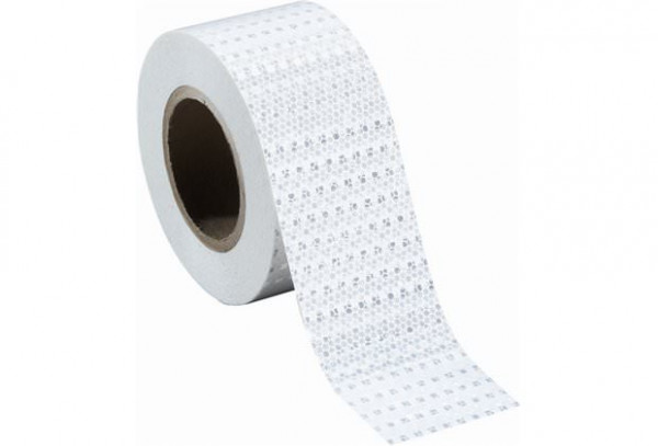 Reflective tape - REF-Plus-R76 - 5322215