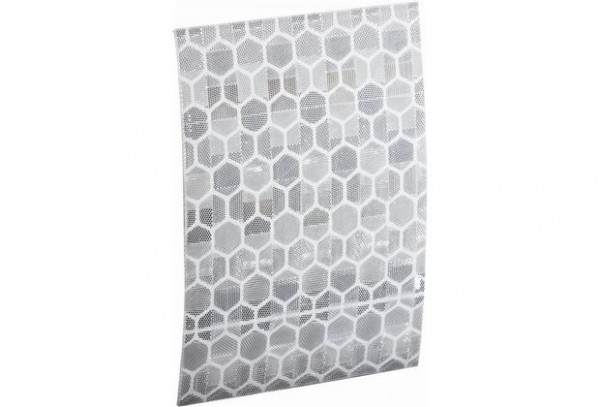 Reflectors / reflective tape - REF-Plus-3436 - 5321337