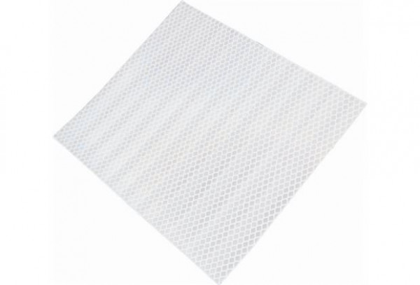 Reflective tape - REF-DG - 5320565