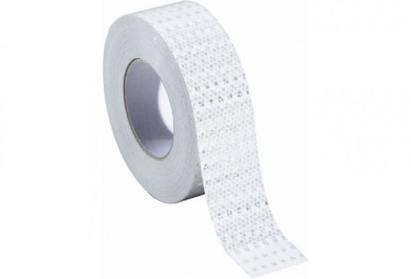 Reflective tape - REF-PLUS-R50 - 5319981