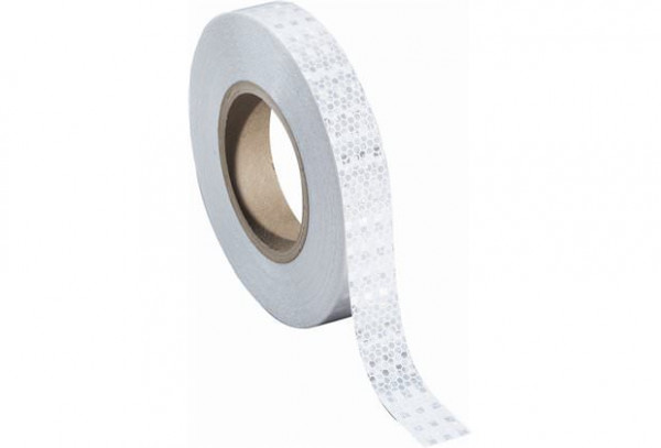 Reflective tape - REF-PLUS-R25 - 5319929