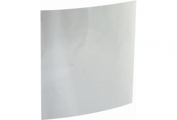 Reflective tape - REF-APM - 4025097
