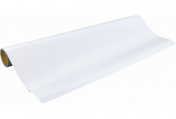 Reflective tape - REF-3290-K - 4018696
