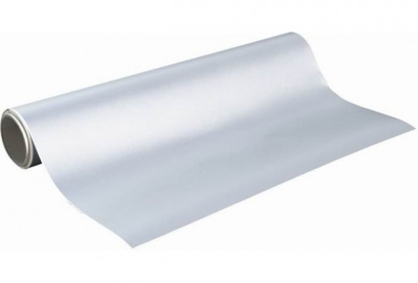 Reflective tape - REF-7610-K - 4018617