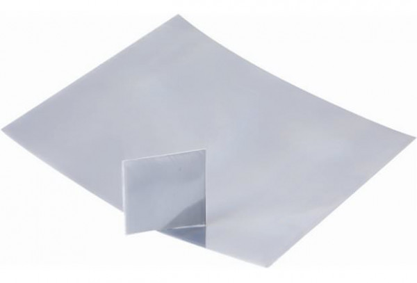 Reflective tape - REF-AC1000-73P01 - 2061557